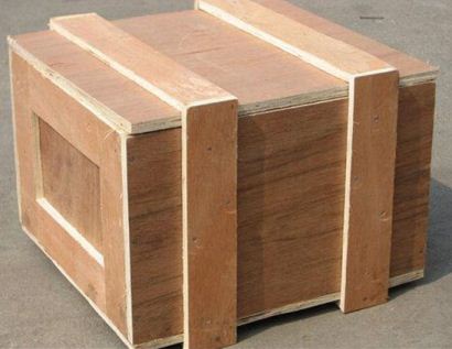 ľ���b������\(y��n)ݔ?sh��)ă?y��u)��