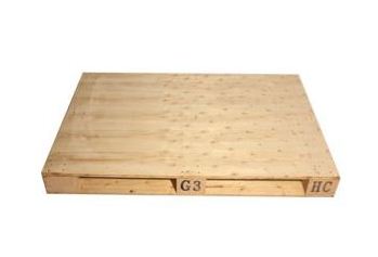 ����Ѭ���бP����Щ���c  ��