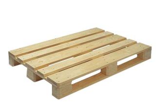 ��ľ�бP(p��n)�|(zh��)���ܵ���Щ����Ӱ�  ��