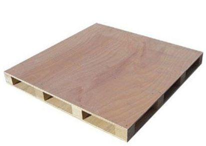 ����Ѭ���бP�c��܇���ʹ����Ҫע����Щ���  ��