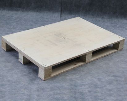 ��Ѭ���бP(p��n)�ı����  ����