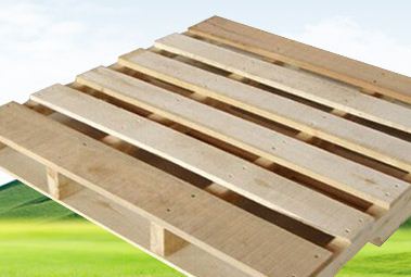 ��Ѭ���бP(p��n)��Ѭ��ľ�бP(p��n)��ʲô�^(q��)�e