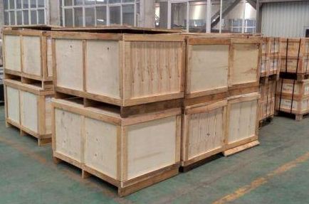 ľ���b���δ���lչڅ��