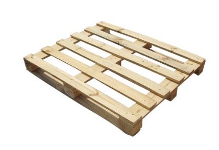 ľ�бP����������кܶ�Č��۵�