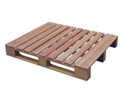 ľ�бP��ʹ�ú��O(sh��)Ӌ(j��)��B