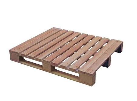 ľ�бP�đ���Ч����ô��