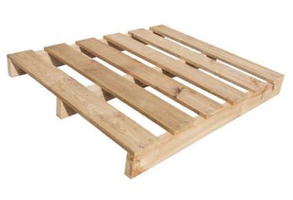 ľ�бP��ʹ����Ҫ�؄eע���һЩ���}  ����ľ�бP��Ŀǰ�V��ʹ�õ�һ�N�бP������Ҫ���ڼ��b����bж���Ѷ����bж���\ݔ��λ��؛��ͮaƷ���bж�������е�ʹ�Ã������ܸ����\ݔ�ИI�Ěgӭ������͸���С�������˽�ԓ�aƷ��ʹ����Ҫ�؄eע���һЩ���}��  ������������ʹ�Ø˜ʣ�ľ�бP���Գ�ְl�]���������L�ڵ�؛�����D�^����ʹ�ò����דp�����@�������Lԓ�aƷ��ʹ�É���������ʹ�îaƷ�ĳɱ���  ����ע���ڲ�܇���D�^�����бP���~��ؓ�d��ͨ����ľ�бP���~����d�ɲ����^2�����Еr���ڴa���������������߹���Ч���������T��ֱ�ӏĵײ��Ĵa�P��ȡ���a���؛�����Ķ�ʹ��ǰ�ĄӑB�d�ɼӱ������`�C�����^�d�ǜp���бPʹ������ֱ��ԭ����  ����ľ�бP���M�����p���Է�ֹ��ꑕr������ƽ��͓p�����������ڌ��`�����p���ǲ��F�������@Ҫ�󌦮aƷ�������иߵĿ��_���ԣ���Ҫ��߮aƷ���ϵ���������  ����ͨ�^�����Ľ�B�����Ŵ�Ҍ�ľ�бP��ʹ����Ҫ�؄eע���һЩ���}���˸�����˽�������Ҫ����ֱ���Ԓϵ��˾��