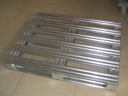 ���P䓽����бP�ĺ�̎