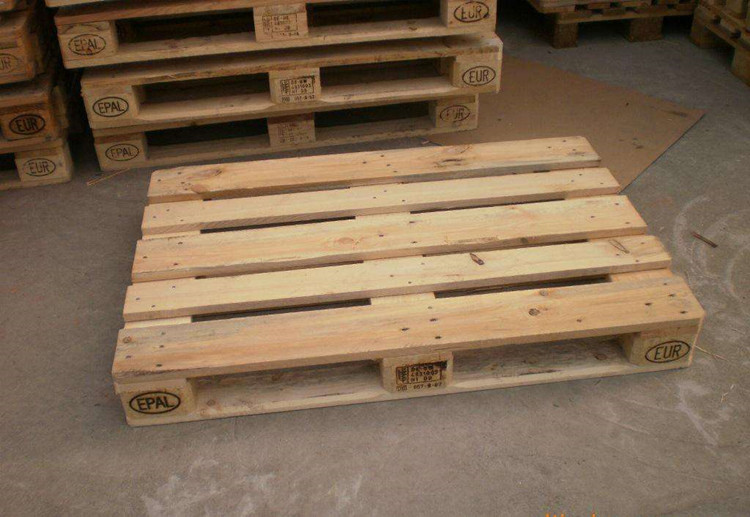 ľ�бP������Щ��(y��u)ȱ�c