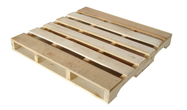 ľ�бP�ڲ�ͬ�h����ʹ�ò��|�ǲ�ͬ��