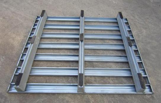 �����бP��ʲô�ܚgӭ