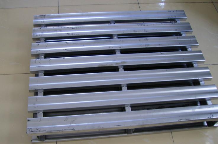 �����бP��ʲô�����w����ʹ�õĶࣿ