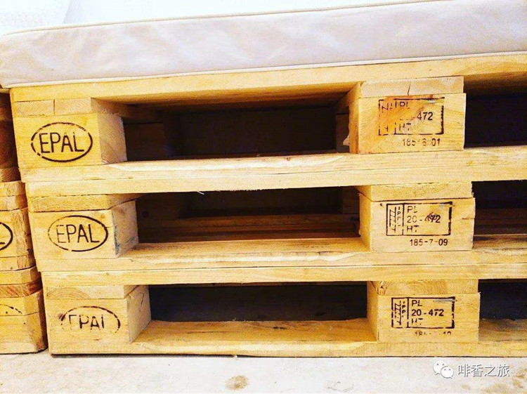 �W��(bi��o)ľ�бP