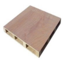 ��Ѭ���бP����ֱ�ӳ��چ�?