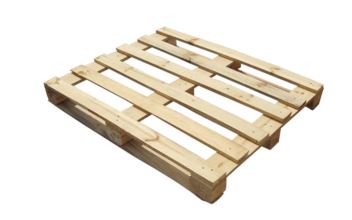 ľ�бP��ǰ��չ��